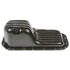 Dorman 264-391 Engine Oil Pan Engine Oil Pan
