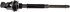 425-387 by DORMAN - Upper Steering Shaft