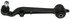 520-380 by DORMAN - Suspension Control Arm