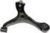 524-116 by DORMAN - Suspension Control Arm