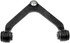 522-638 by DORMAN - Suspension Control Arm