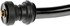 523-095 by DORMAN - Suspension Trailing Arm