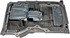 264-535 by DORMAN - Engine Oil Pan