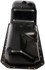 264-5107 by DORMAN - Engine Oil Pan