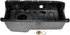 Dorman 264-5112 Engine Oil Pan Engine Oil Pan