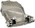 264-584 by DORMAN - Engine Oil Pan