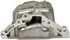 264-586 by DORMAN - Engine Oil Pan