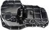 Dorman 264-570 Engine Oil Pan Engine Oil Pan