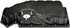 264-629 by DORMAN - Engine Oil Pan