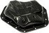 264-590 by DORMAN - Engine Oil Pan