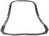 264-6005G by DORMAN - Engine Oil Pan Gasket