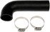 573-020 by DORMAN - Fuel Filler Neck Hose