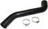 573-022 by DORMAN - Fuel Filler Neck Hose