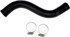 573-030 by DORMAN - Fuel Filler Neck Hose