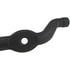 531-661 by DORMAN - "OE Solutions" Steering Center Link