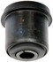 536-525 by DORMAN - "OE Solutions" Suspension Axle Pivot Bushing