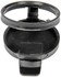 54262 by DORMAN - Windshield Washer Reservoir Cap