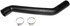 573-013 by DORMAN - Fuel Filler Neck Hose