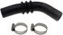 573-064 by DORMAN - Fuel Filler Neck Hose