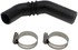 573-065 by DORMAN - Fuel Filler Neck Hose