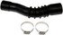 573-043 by DORMAN - Fuel Filler Neck Hose