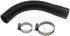 573-047 by DORMAN - Fuel Filler Neck Hose