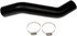 573-076 by DORMAN - Fuel Filler Neck Hose