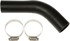 573-079 by DORMAN - Fuel Filler Neck Hose