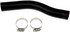 573-085 by DORMAN - Fuel Filler Neck Hose