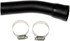 573-087 by DORMAN - Fuel Filler Neck Hose