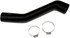 573-092 by DORMAN - Fuel Filler Neck Hose