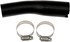 573-068 by DORMAN - Fuel Filler Neck Hose