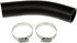 573-075 by DORMAN - Fuel Filler Neck Hose