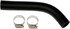 573-099 by DORMAN - Fuel Filler Neck Hose