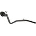 574-043 by DORMAN - Fuel Filler Neck Assembly