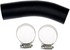 573-142 by DORMAN - Fuel Filler Neck Hose