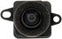 592-059 by DORMAN - Parking Assist Camera