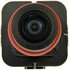 592-224 by DORMAN - Parking Assist Camera