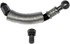 667-522 by DORMAN - Turbocharger Coolant Line