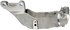 698-095 by DORMAN - Left Front Steering Knuckle