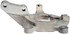 698-116 by DORMAN - Front Right Steering Knuckle