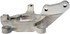 698-117 by DORMAN - Front Left Steering Knuckle