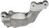 698-234 by DORMAN - Front Right Steering Knuckle