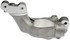 698-235 by DORMAN - Front Left Steering Knuckle