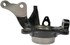 697-962 by DORMAN - Right Steering Knuckle