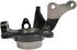 697-963 by DORMAN - Left Steering Knuckle