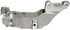 698-094 by DORMAN - Right Front Steering Knuckle