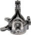 698-369 by DORMAN - Front Left Steering Knuckle