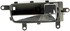 81556 by DORMAN - Interior Door Handle Front Right