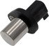 907-882 by DORMAN - Magnetic Crankshaft Position Sensor